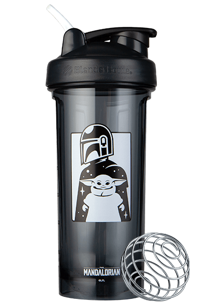 the-mandalorian-pro-series-f5 the-mandalorian-star-wars-licensed-the-mandalorian-957987.png