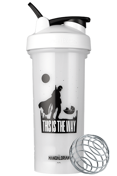 the-mandalorian-pro-series-m5 the-mandalorian-star-wars-licensed-this-is-the-way-300819.png