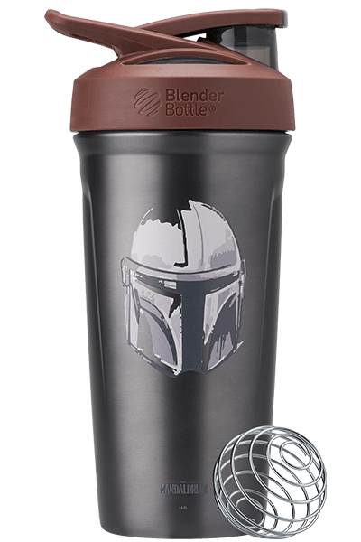 the-mandalorian-insulated-stainless-steel-sport-h8 the-mandalorian-strada-insulated-stainless-steel-star-wars-licensed-beskar-648180.png