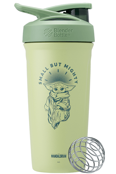 the-mandalorian-insulated-stainless-steel-sport-h8 the-mandalorian-strada-insulated-stainless-steel-star-wars-licensed-grogu-small-but-mighty-141246.png