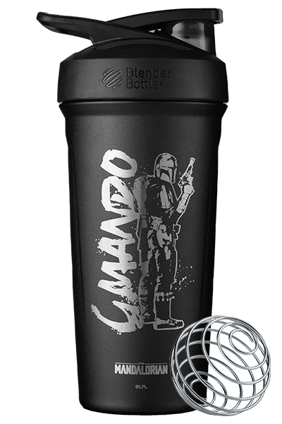 the-mandalorian-insulated-stainless-steel-sport-a6 the-mandalorian-strada-insulated-stainless-steel-star-wars-licensed-mando-524054.png