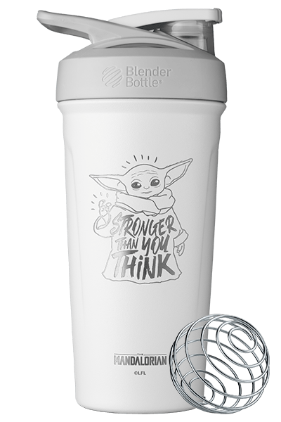 the-mandalorian-insulated-stainless-steel-sport-a6 the-mandalorian-strada-insulated-stainless-steel-star-wars-licensed-stronger-than-you-think-944725.png