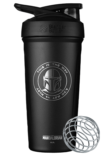 the-mandalorian-insulated-stainless-steel-sport-a6 the-mandalorian-strada-insulated-stainless-steel-star-wars-licensed-this-is-the-way-339909.png