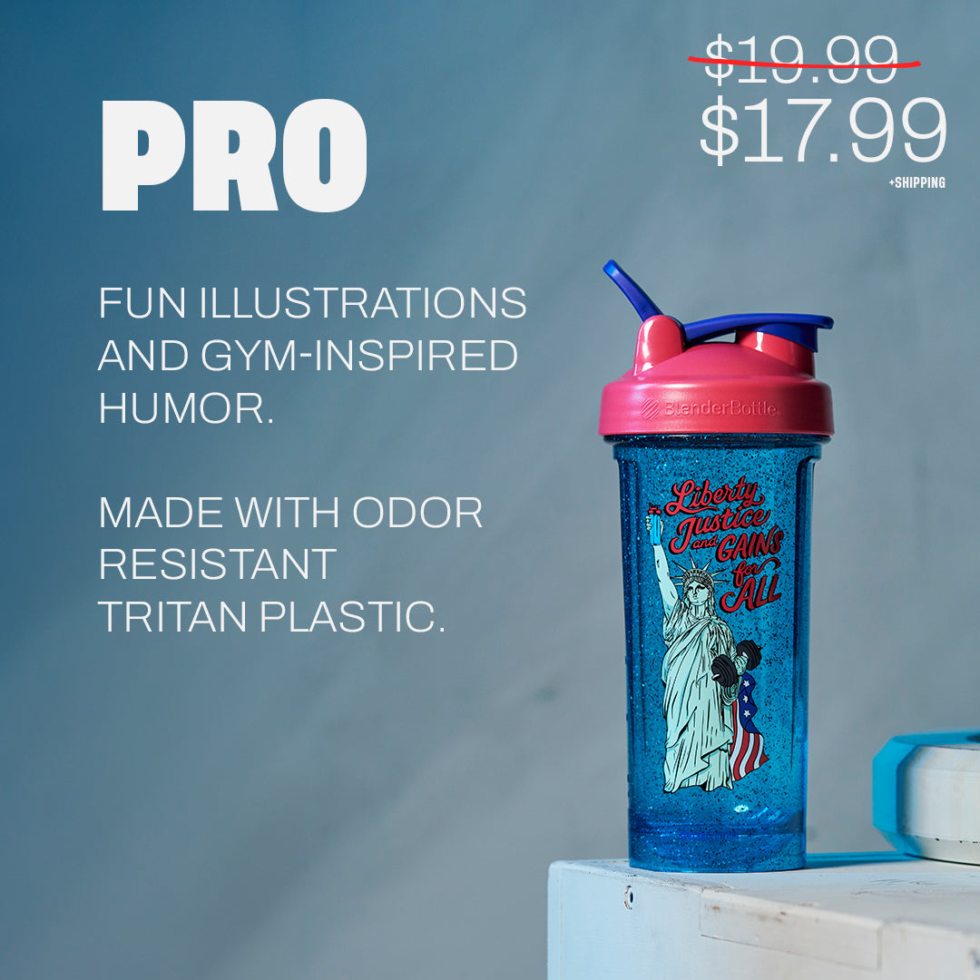 the-shaker-club-pro-series-d6 website_subannouncement_proproduct.jpeg6_1.jpg